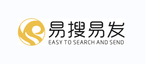 易搜易发
