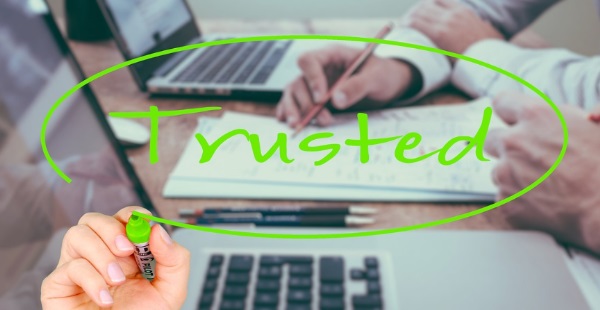 品牌策划公司如何助力中小企业突围