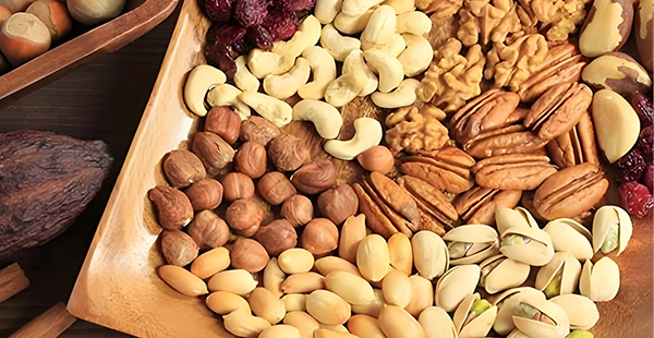 如何做休闲食品的营销策划方案