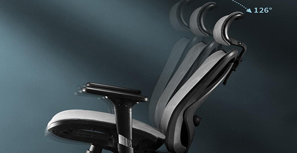 人体工学椅品牌策划方案