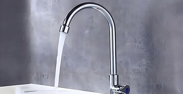 怎么做水龙头的品牌策划方案