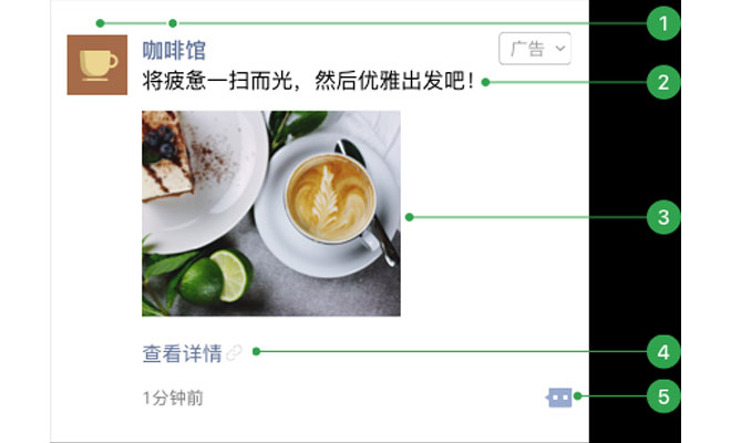 公众号广告投放是做什么的？如何收费的？