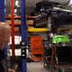 Image for EVs From A Decade Ago Are Dying An Early Death, But They Don't Have To