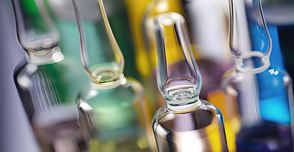 如何给医疗药品品牌做策划