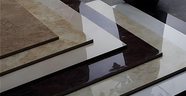 瓷砖品牌策划方案怎么做