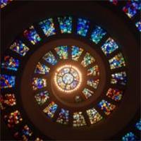 小红书和抖音快手有什么区别吗?