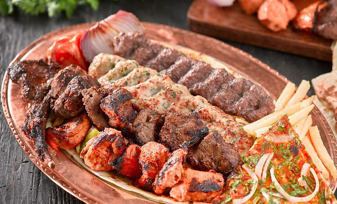 餐饮品牌定位策略有哪些方面？如何打造特色？