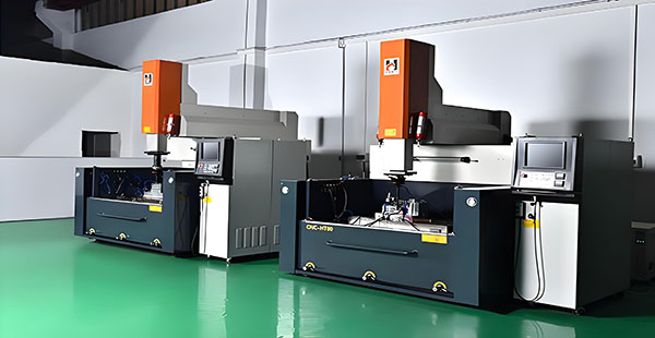 CNC数控机床品牌策划方案