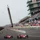 Image for These Are The Automakers That Have Won The Indy 500