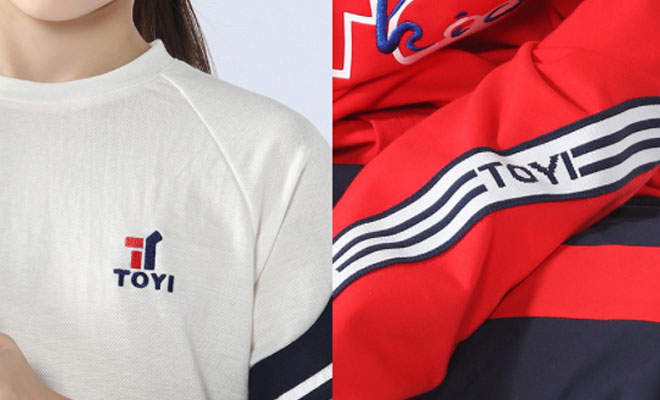 童装品牌策划怎么做？如何有效的吸引人？