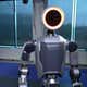 Image for Boston Dynamics Built A New Robot For Hyundai, And It Will Haunt Your Dreams