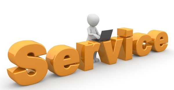 品牌策划公司的选择指南