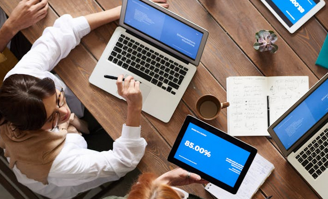 服装店开业活动营销策划方案怎么做？需要准备什么东西？