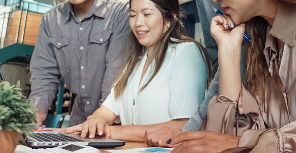 文旅地产品牌策划方案怎么做？包括什么项目？