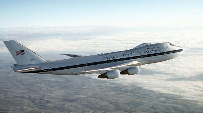 E-4B Nightwatch
