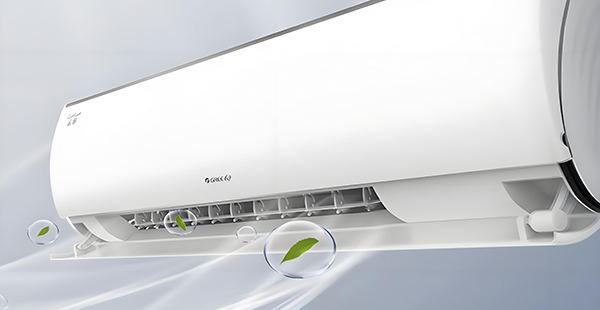 空调品牌策划分析