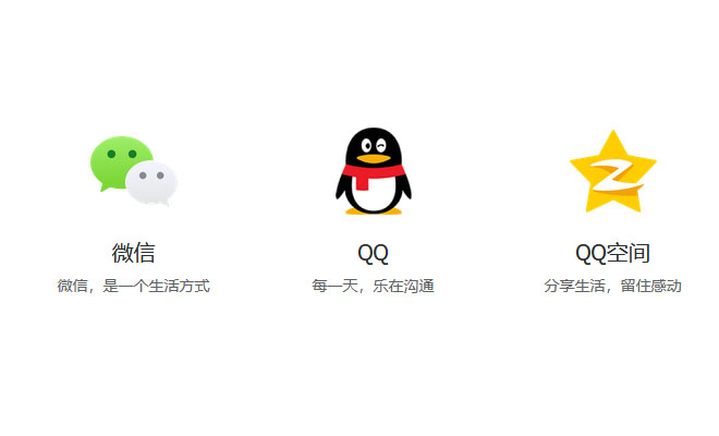 品牌设计策略有哪些？成功案例如何借鉴？