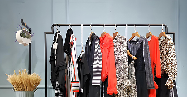 女装品牌营销策划方案怎么做