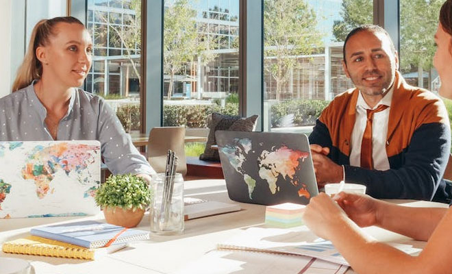 品牌宣传策略是怎么做出来？有哪些关键步骤？