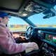 Image for GM's Super Cruise Is Handy, But It Definitely Has Its Quirks