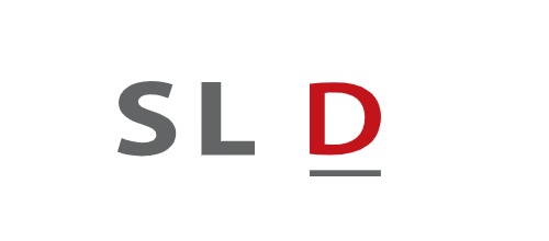 空间设计十大品牌-SLD梁志天