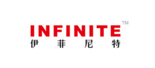 伊菲尼特