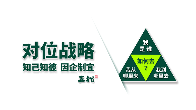 五芳斋IP化战略