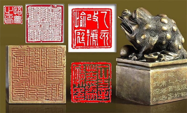 五芳斋IP化战略