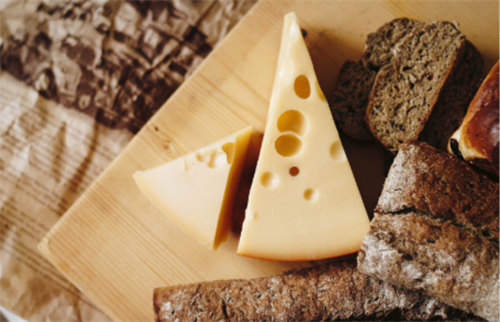 2023食品饮料消费三大趋势