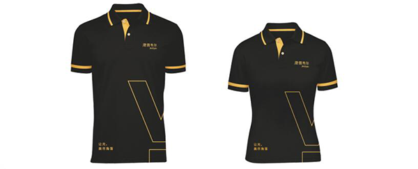 捷德韦尔橱柜灯营销策划案例