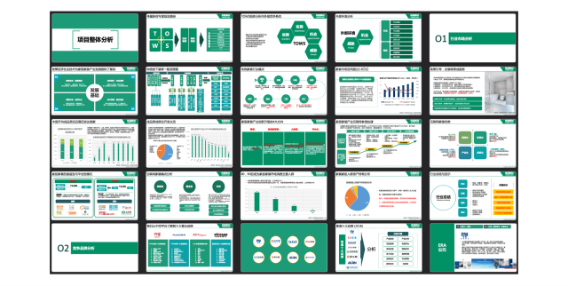 伟星管道建材品牌全案营销策划案例