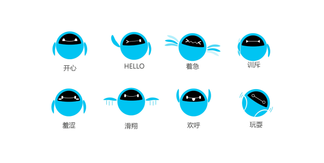 飞科电器品牌营销策划案例