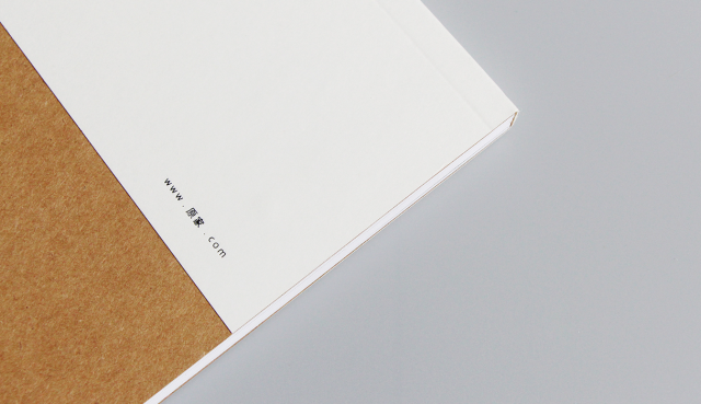 原家卫浴品牌设计