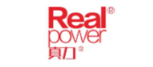 广州十大品牌设计公司排名十大品牌-真力