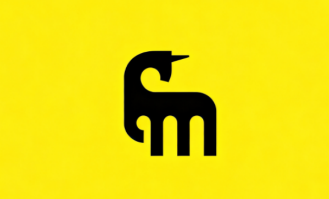 深圳品牌策划公司哪家好？