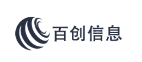 百创信息自媒体代运营公司