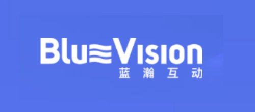 公关公司十大品牌-蓝瀚