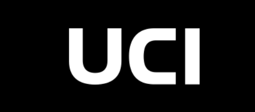 广州十大品牌设计公司排名十大品牌-UCI联合创智