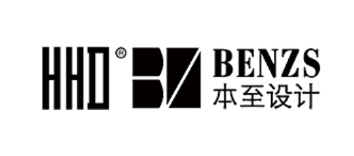 空间设计十大品牌-本至