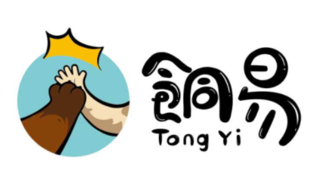 餇易·食品品牌营销