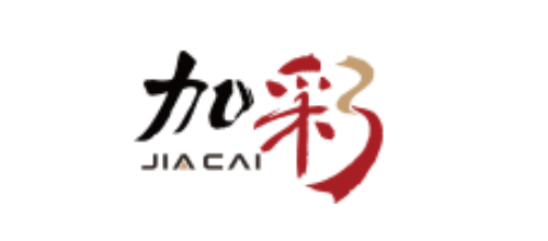 公关公司十大品牌-加彩