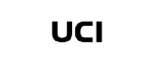 UCI联合创智