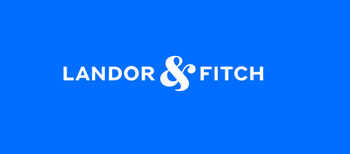 设计 (VI、包装)十大品牌-朗涛设计