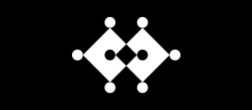 设计 (VI、包装)十大品牌-靳刘高设计