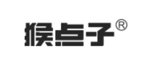 广州十大品牌设计公司排名十大品牌-猴点子品牌设计