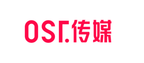 OST传媒自媒体代运营公司