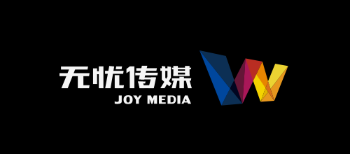 电商运营十大品牌-无忧传媒