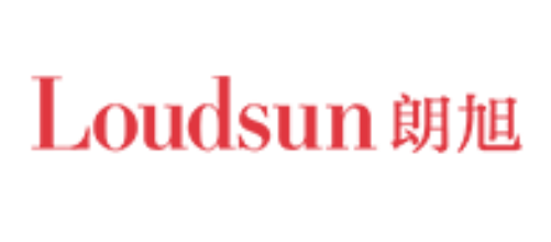 广州十大品牌设计公司排名十大品牌-朗旭