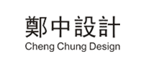 空间设计十大品牌-CCD郑中设计