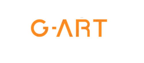 空间设计十大品牌-G-ART集艾